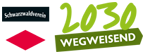 Schwarzwaldverein_Logo