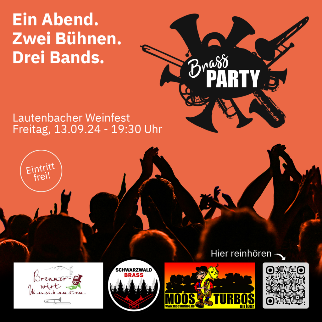 Flyer_Weinfest2024_BrassParty